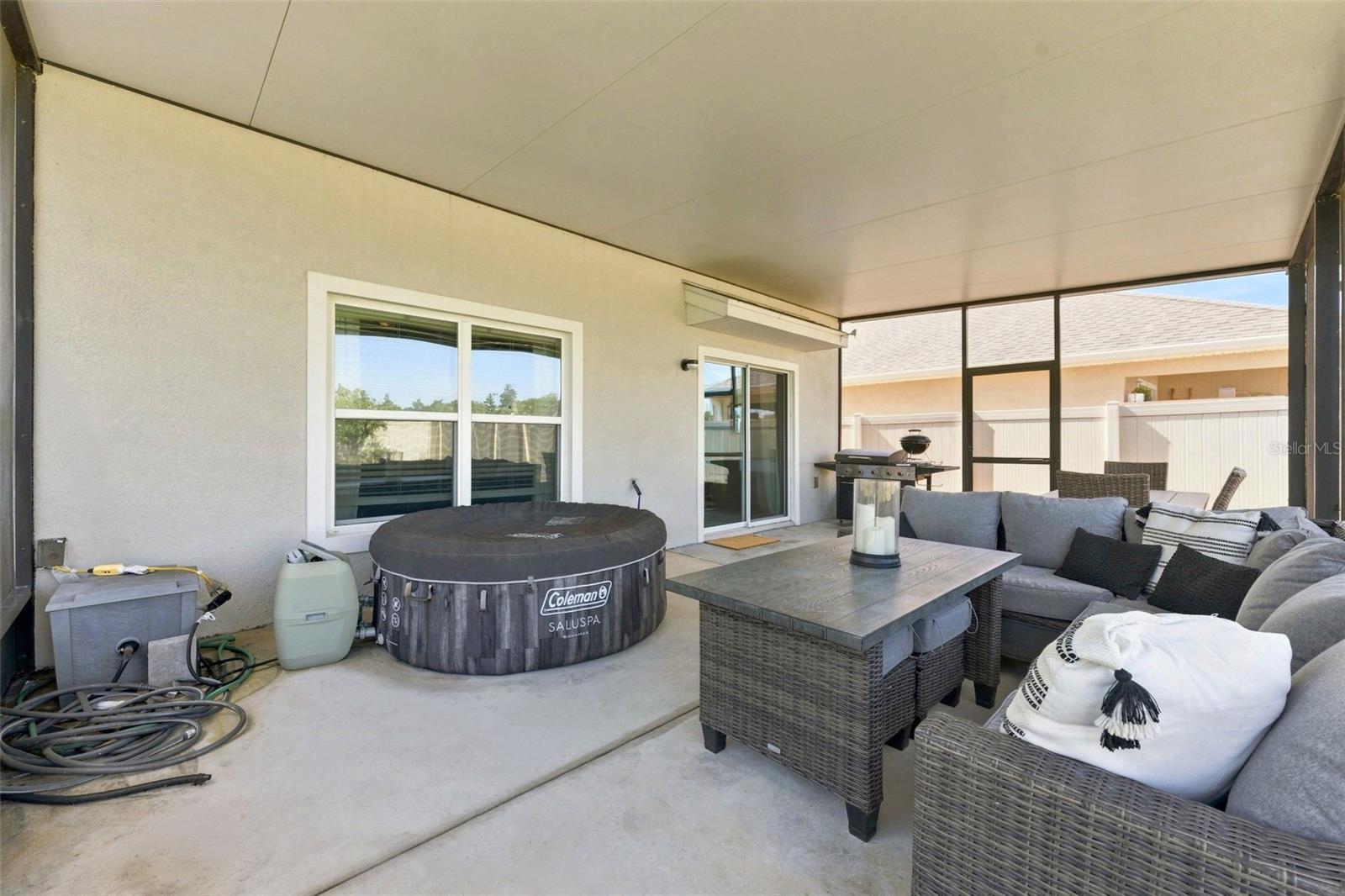 7951 Sail Clover Ln Property Photo 63