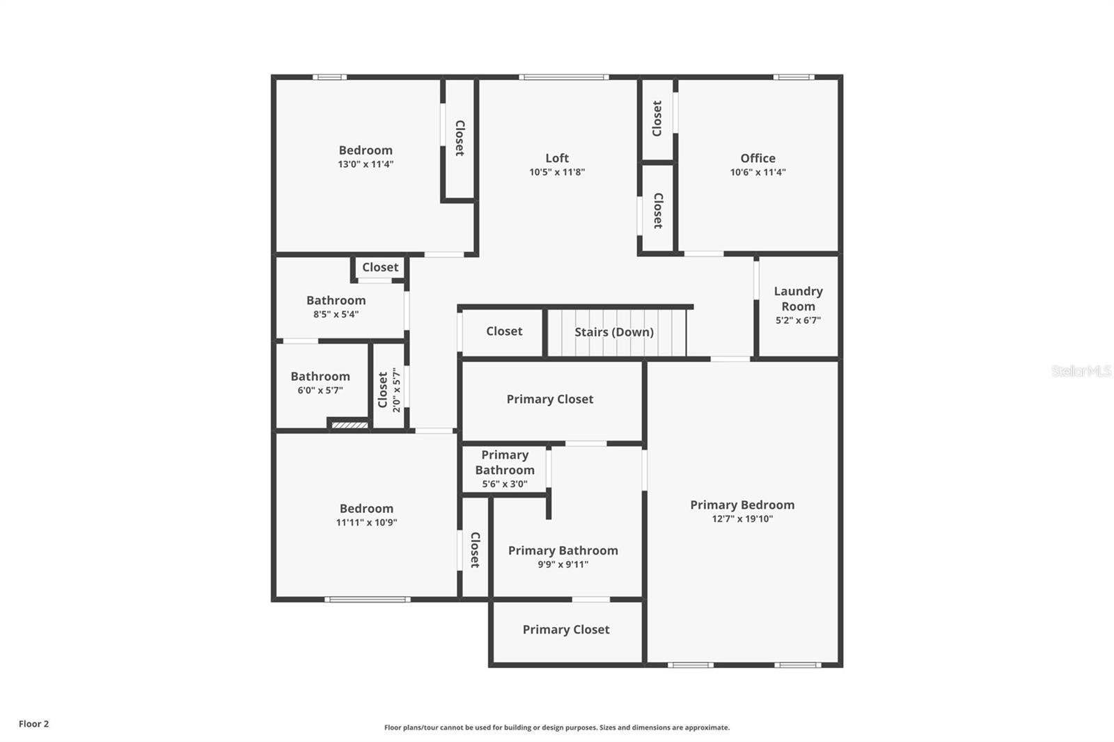 7951 Sail Clover Ln Property Photo 64