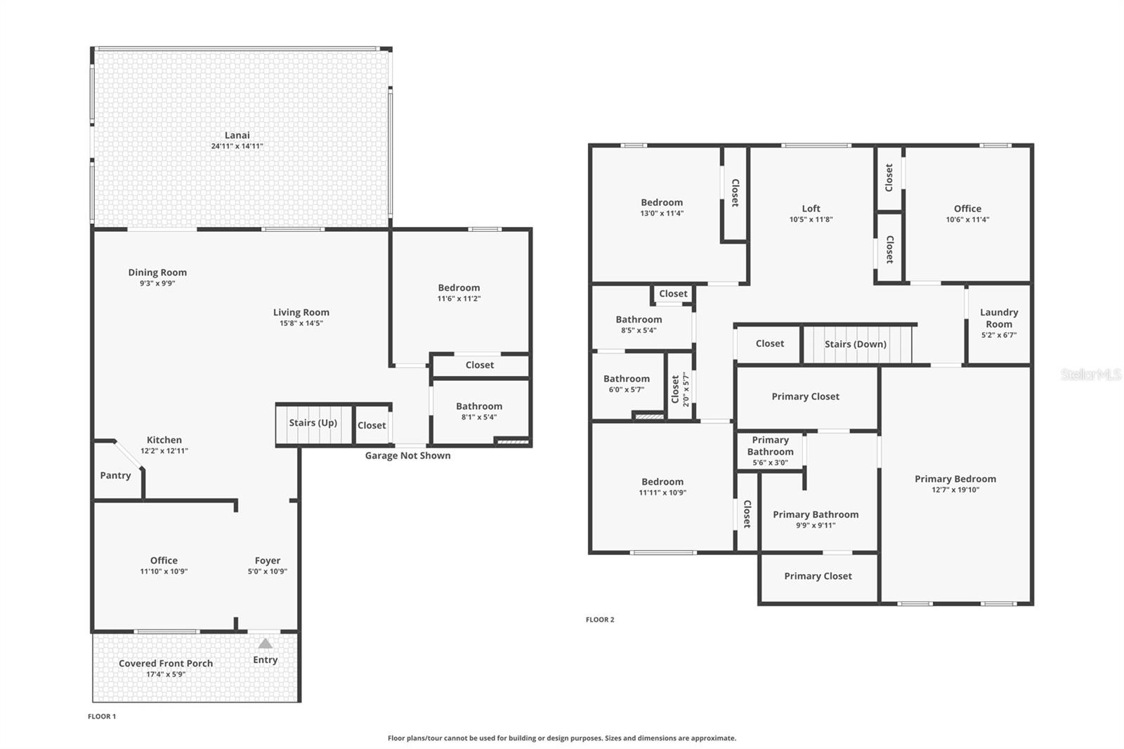 7951 Sail Clover Ln Property Photo 65