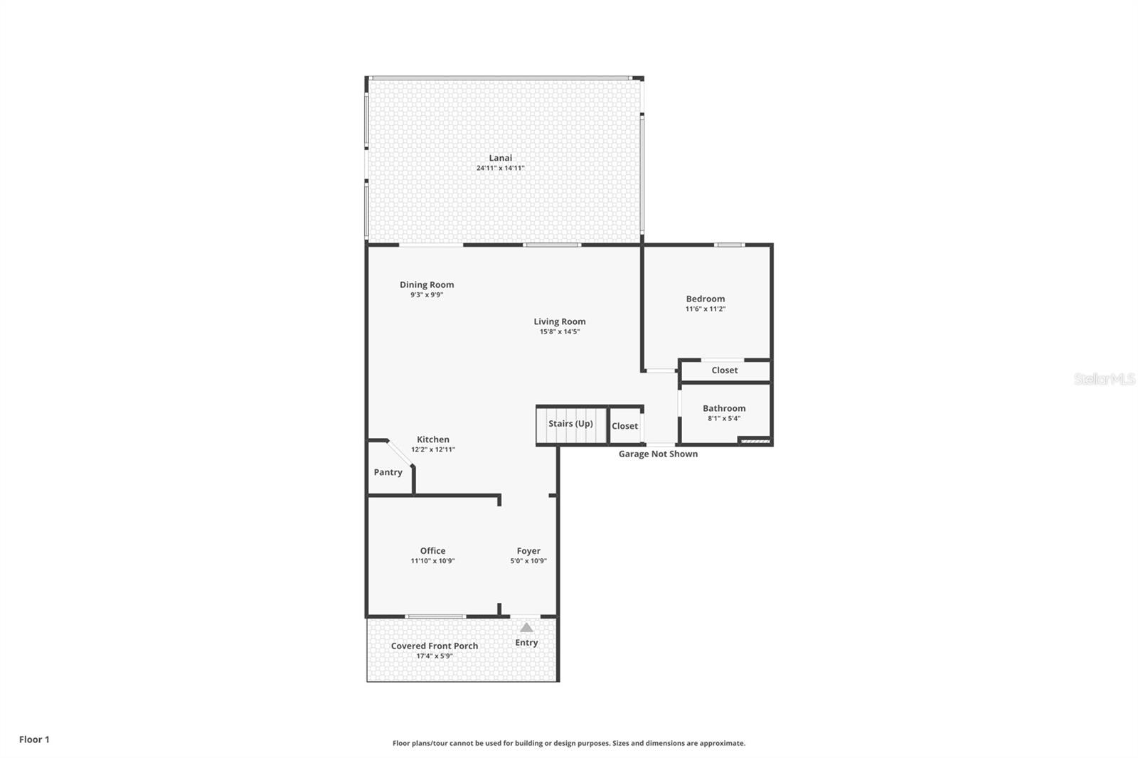 7951 Sail Clover Ln Property Photo 66