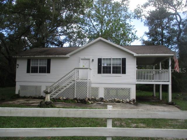 35236 REYNOLDS ST Property Photo 1