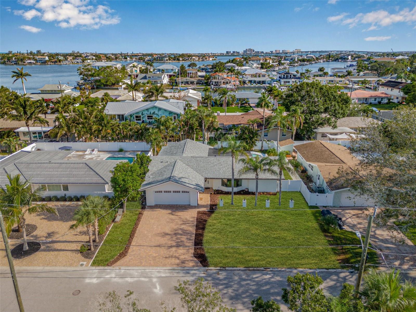 4495 Clearwater Harbor Dr S Property Photo 40