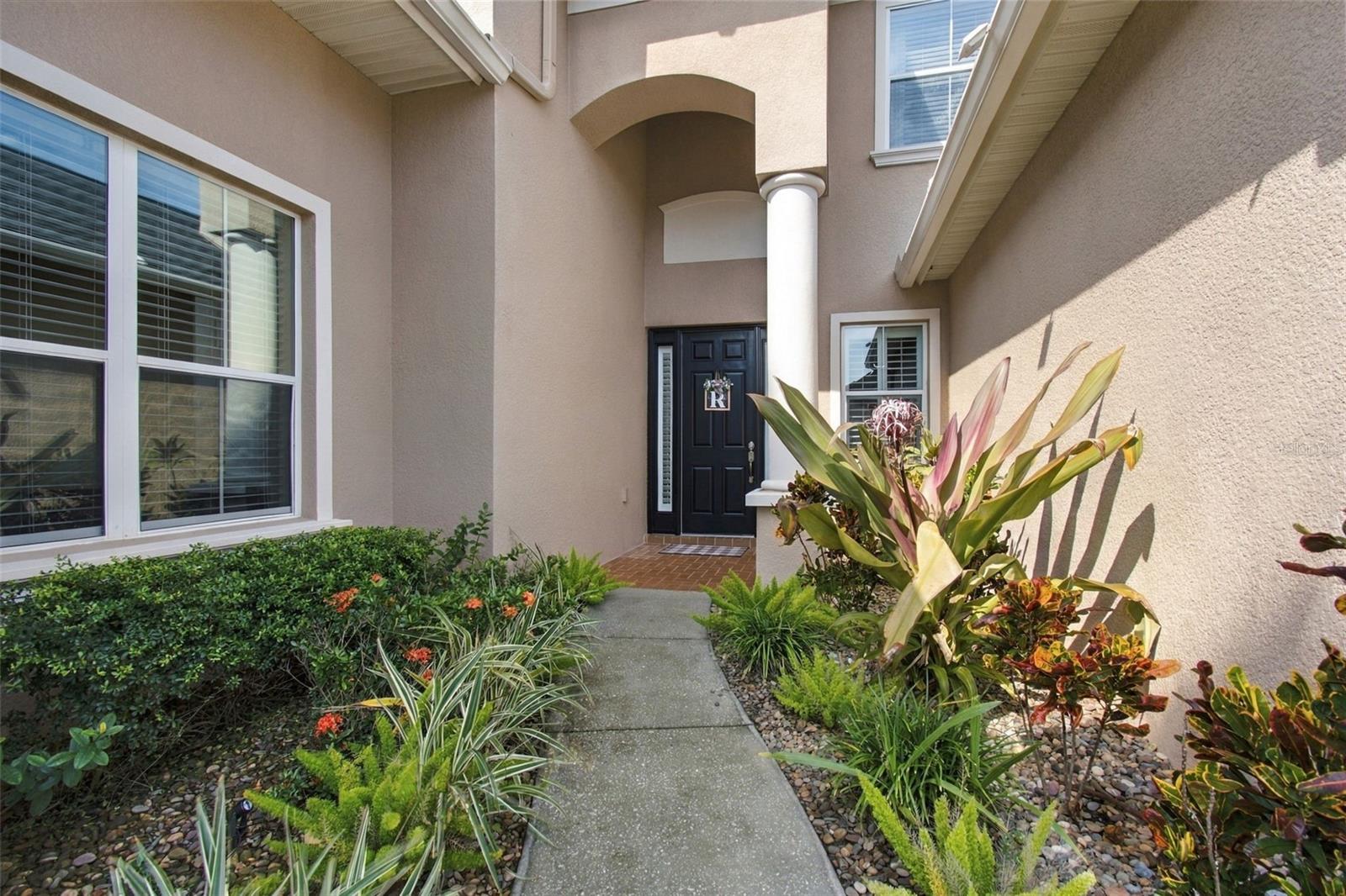 3339 Diamond Falls Cir Property Photo 5