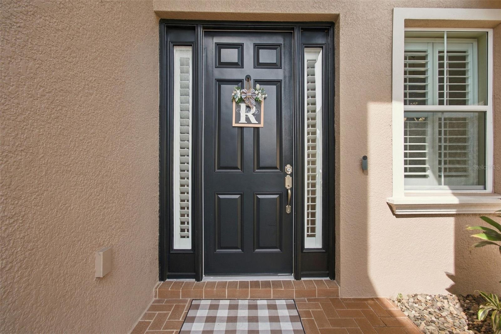 3339 Diamond Falls Cir Property Photo 6
