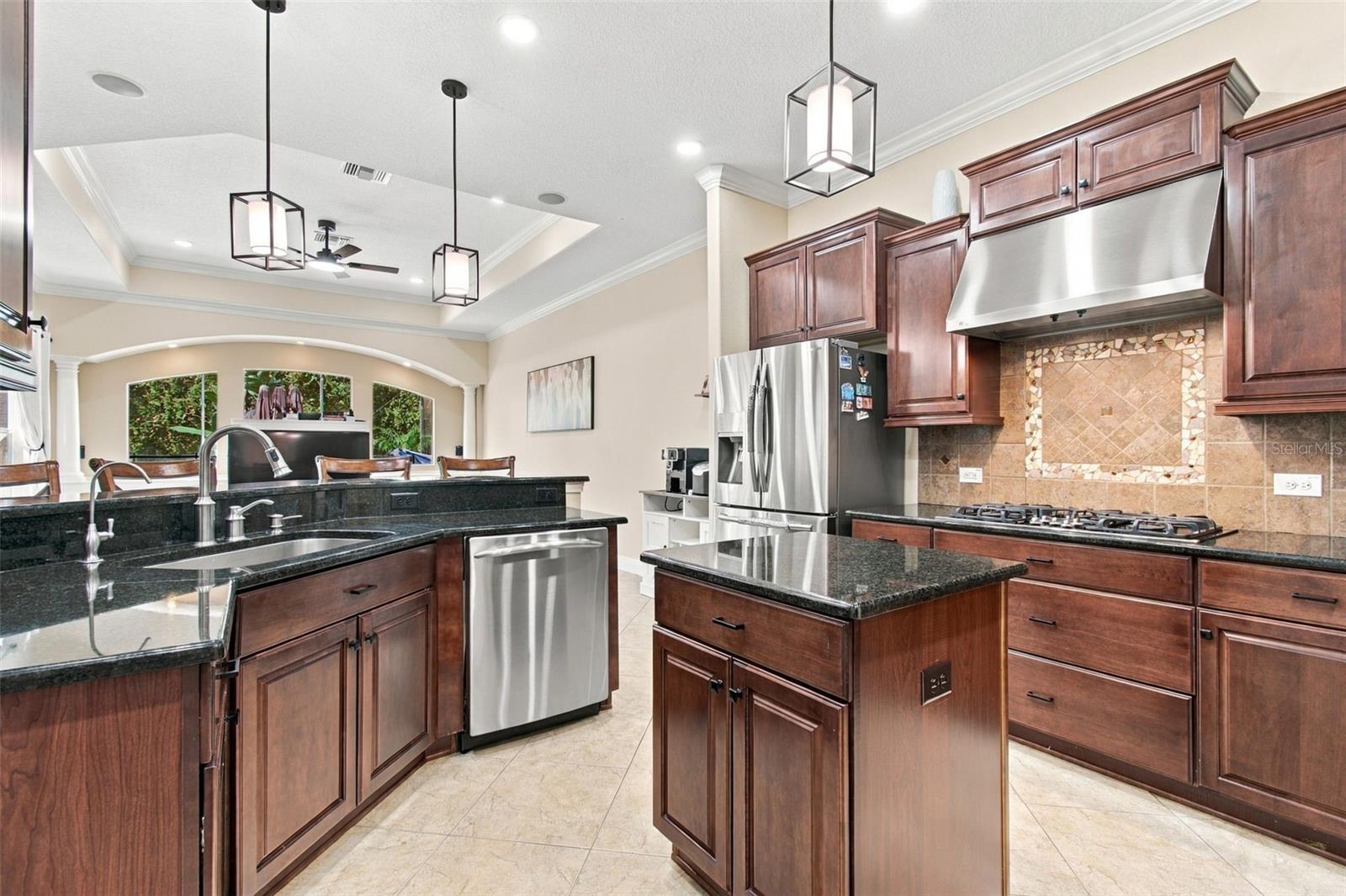 3339 Diamond Falls Cir Property Photo 14