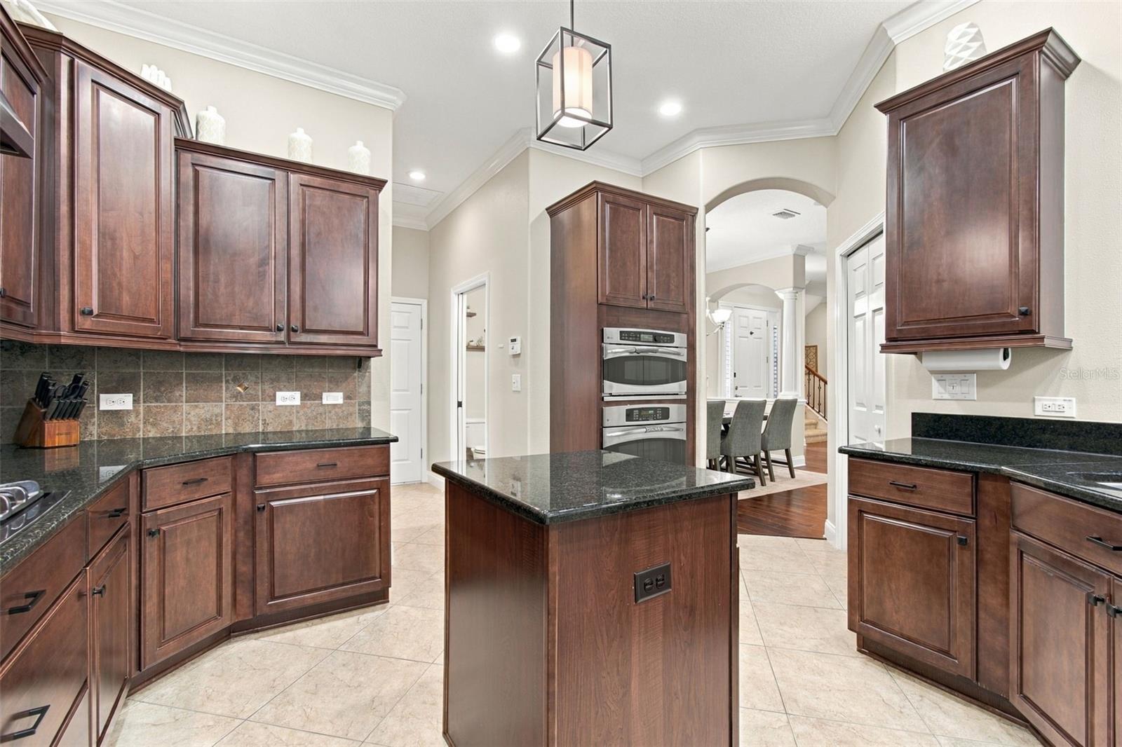 3339 Diamond Falls Cir Property Photo 15