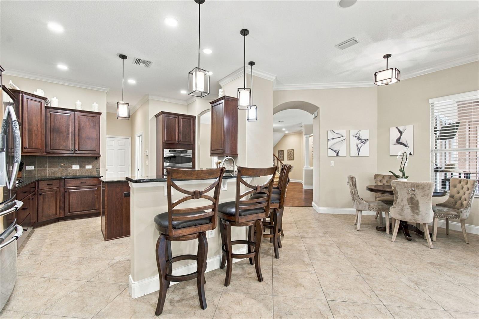3339 Diamond Falls Cir Property Photo 21