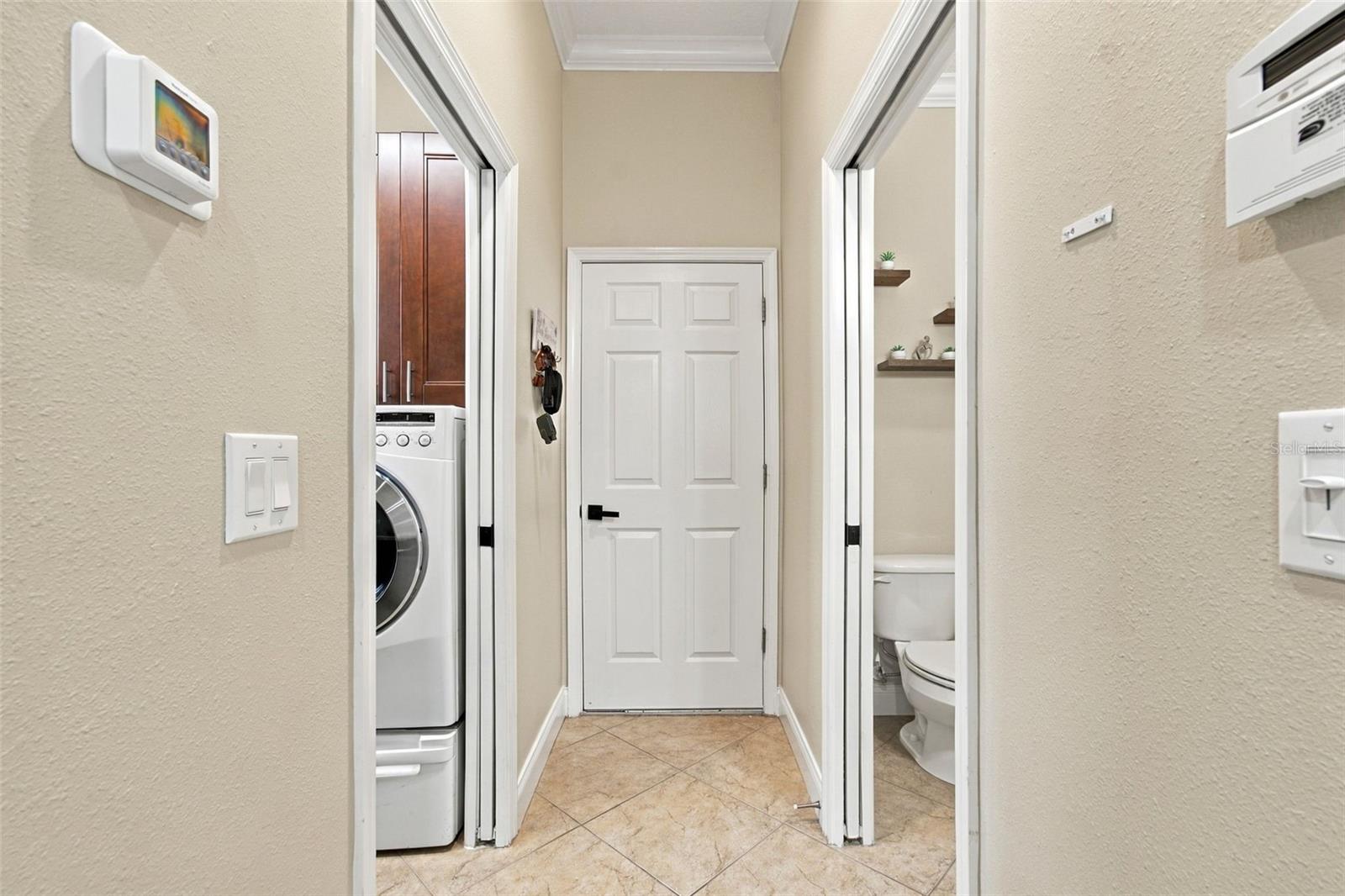 3339 Diamond Falls Cir Property Photo 29