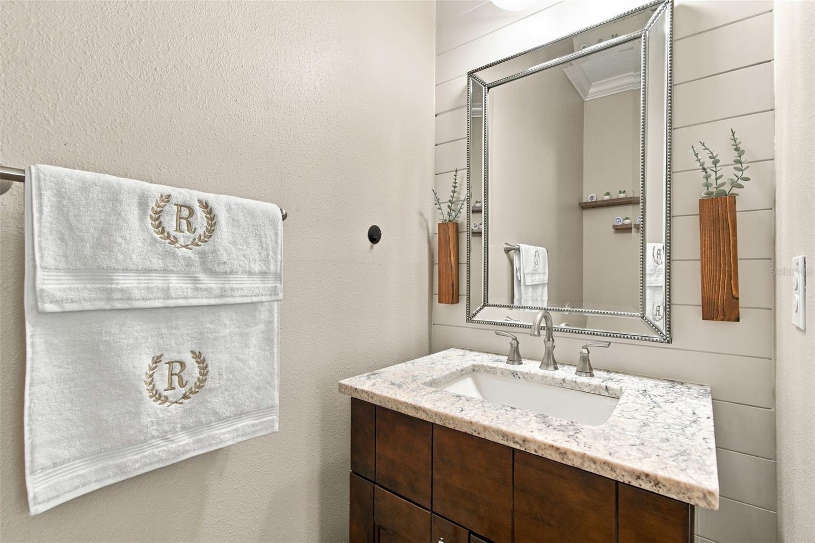3339 Diamond Falls Cir Property Photo 31