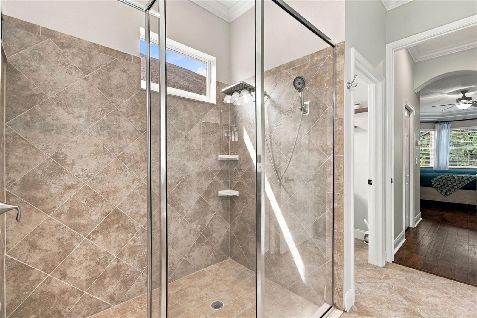3339 Diamond Falls Cir Property Photo 41