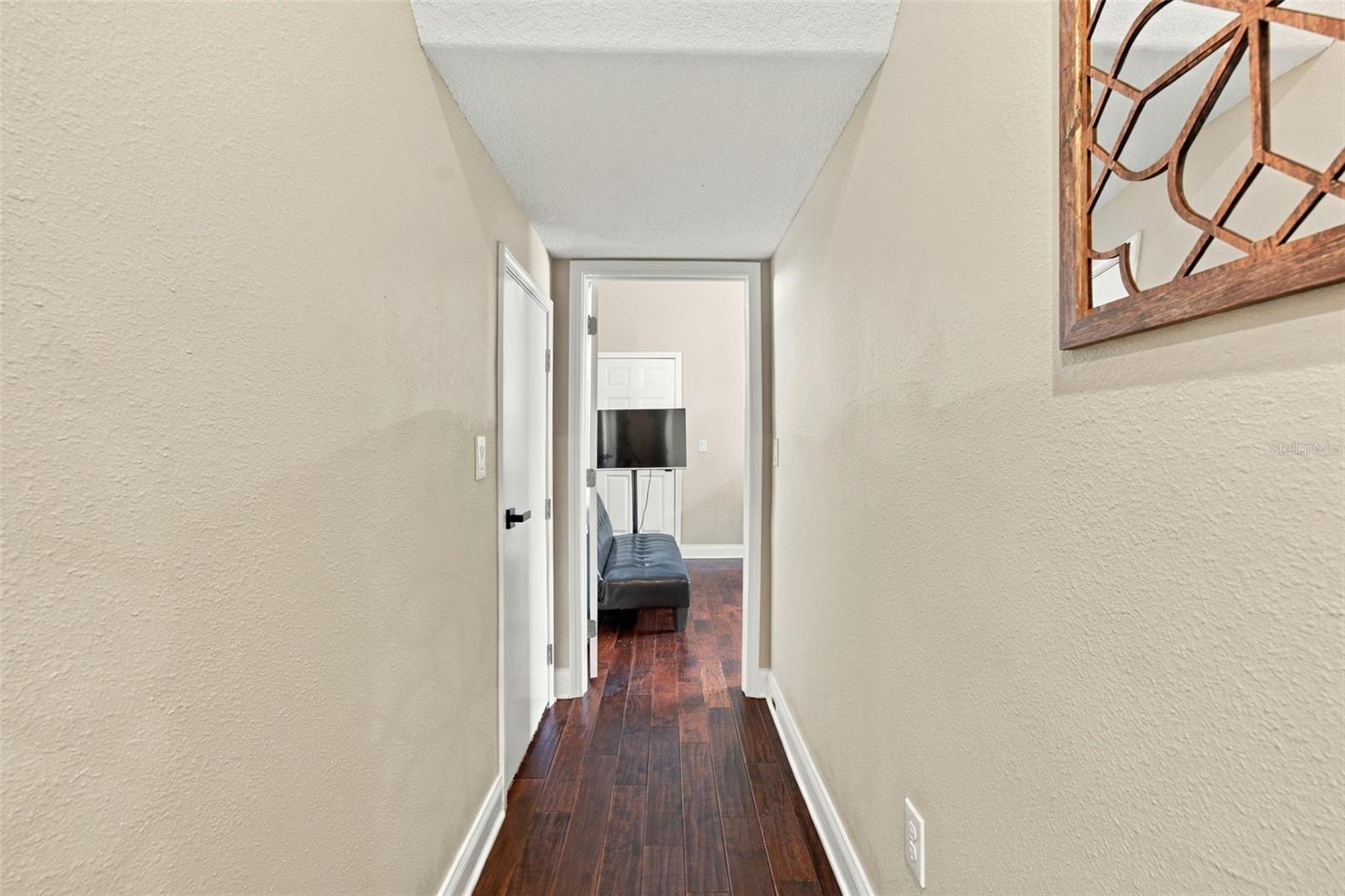 3339 Diamond Falls Cir Property Photo 45
