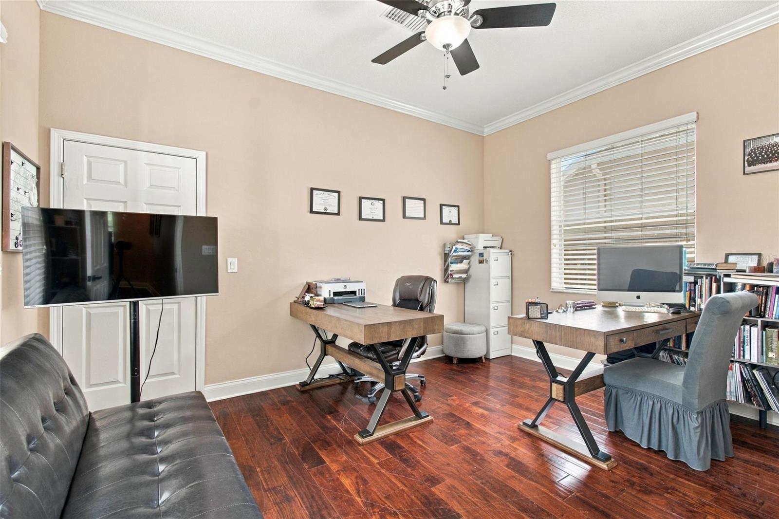 3339 Diamond Falls Cir Property Photo 46