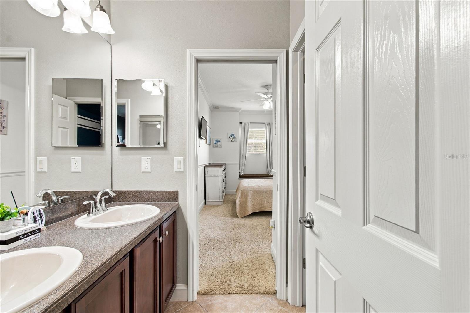 3339 Diamond Falls Cir Property Photo 54