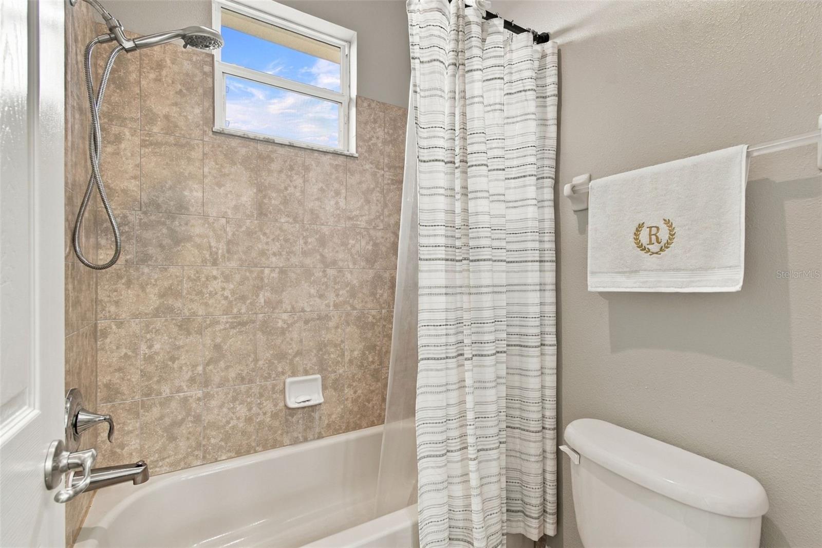 3339 Diamond Falls Cir Property Photo 55