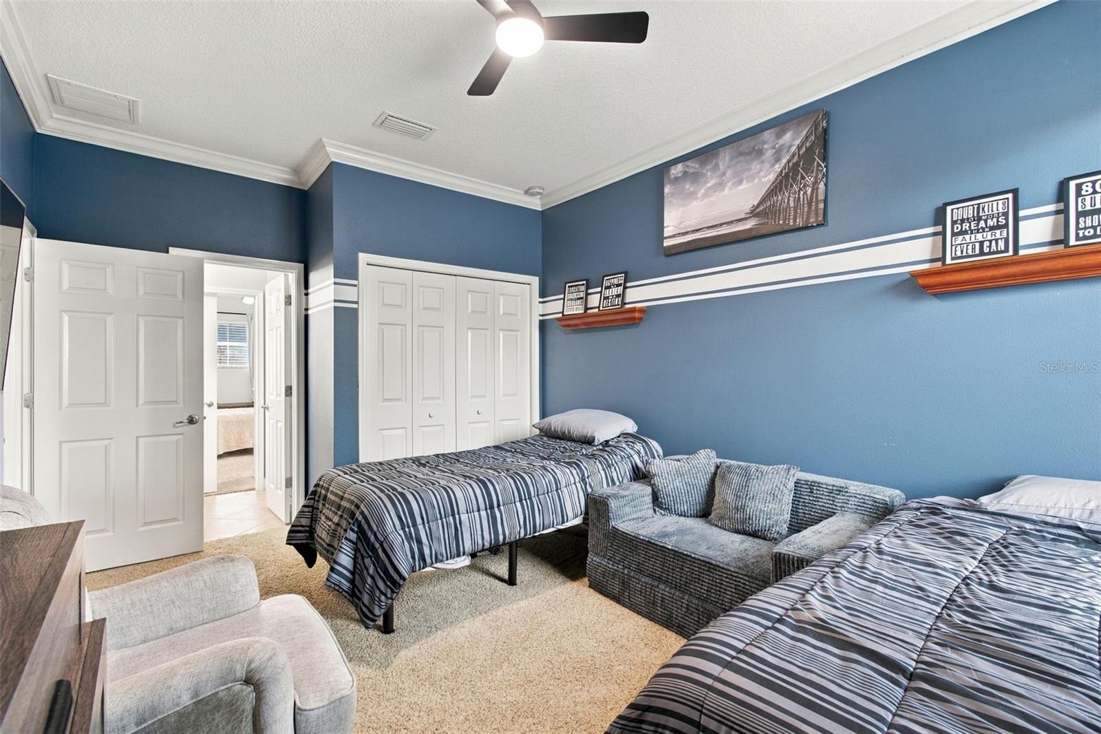 3339 Diamond Falls Cir Property Photo 57
