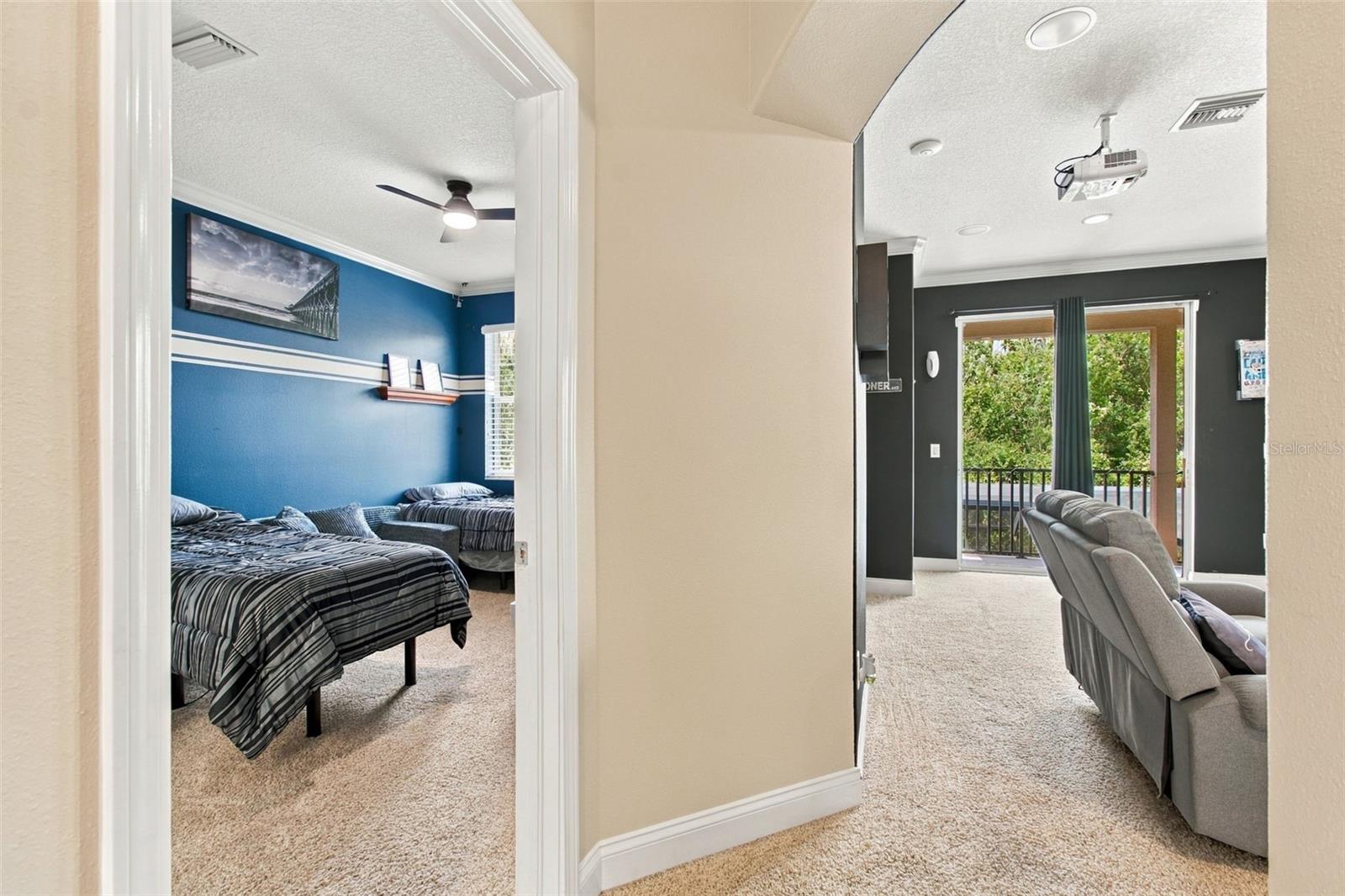 3339 Diamond Falls Cir Property Photo 58