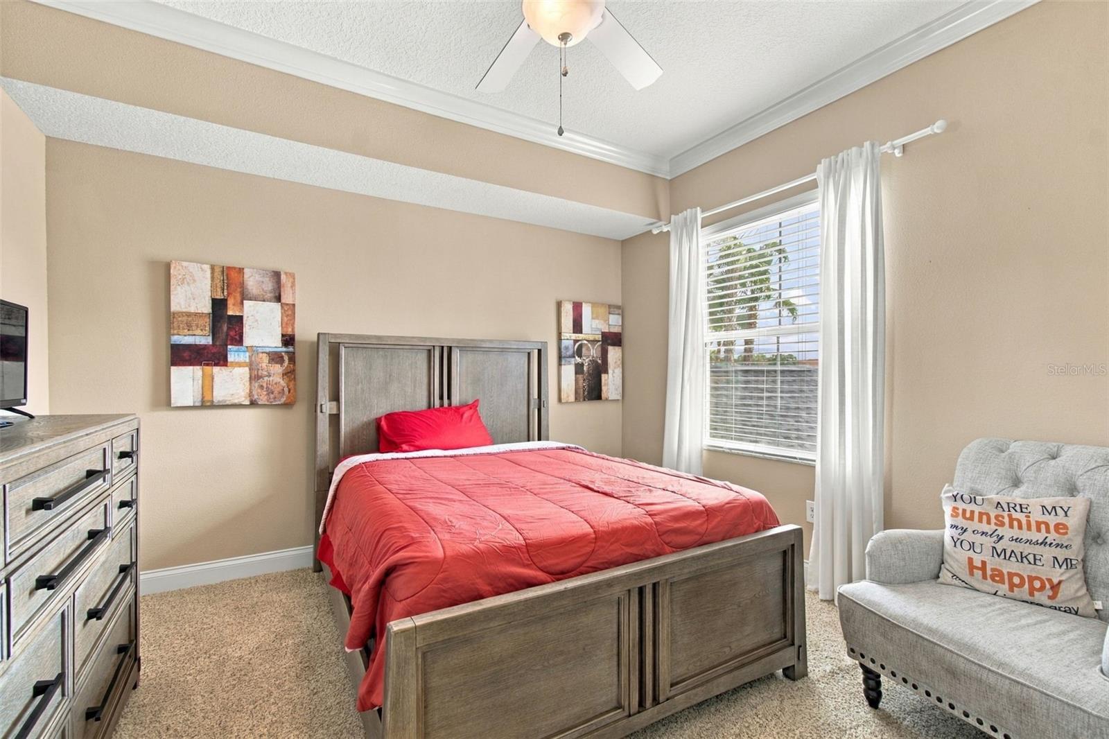 3339 Diamond Falls Cir Property Photo 63