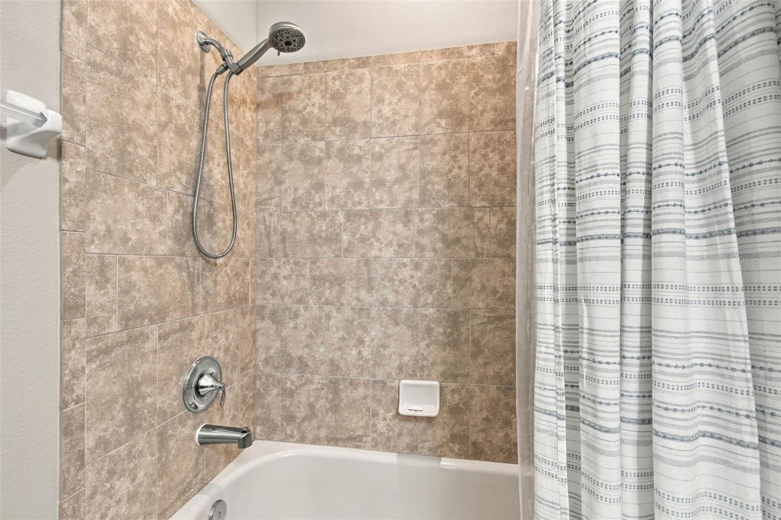 3339 Diamond Falls Cir Property Photo 66