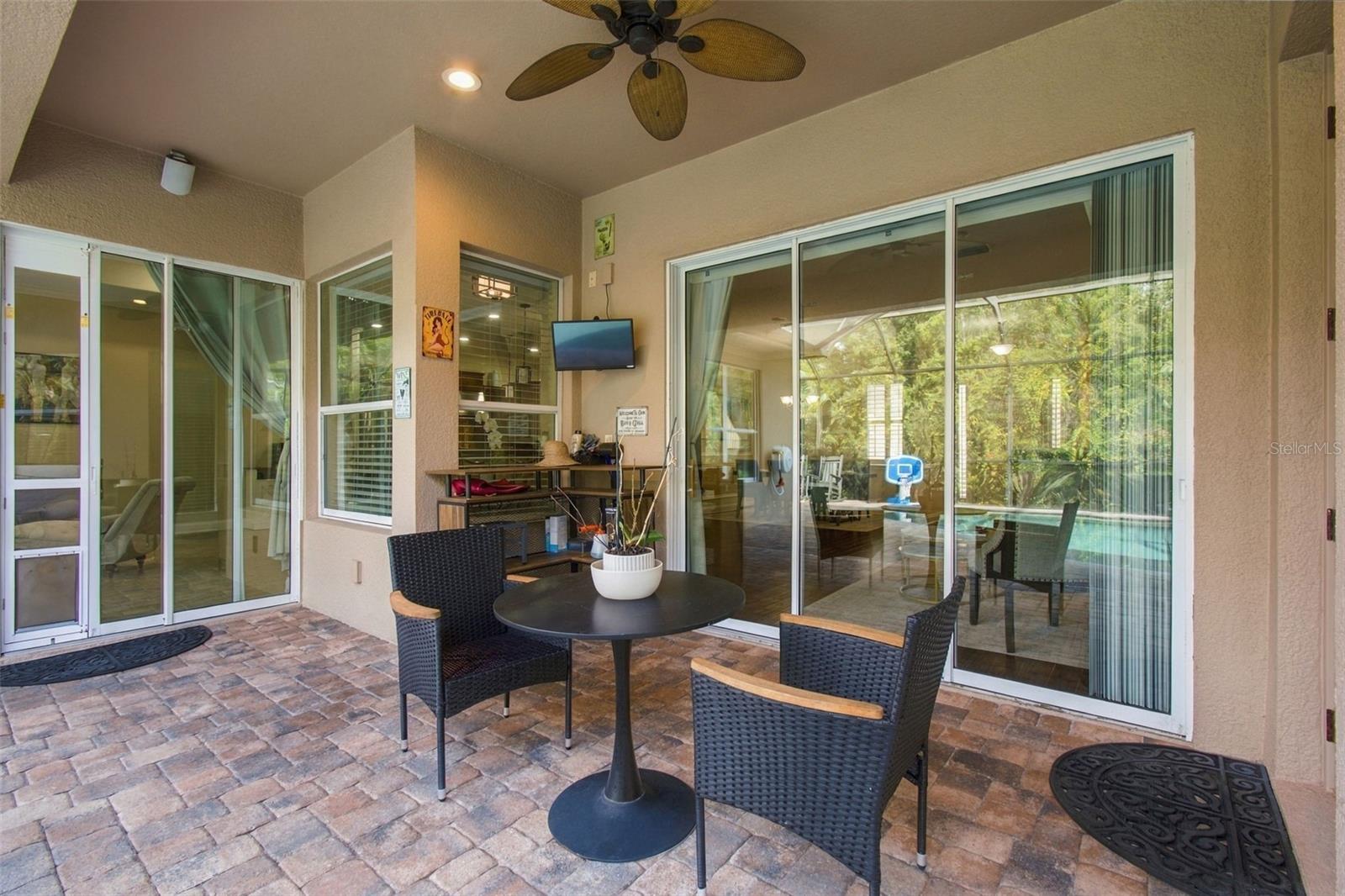 3339 Diamond Falls Cir Property Photo 71