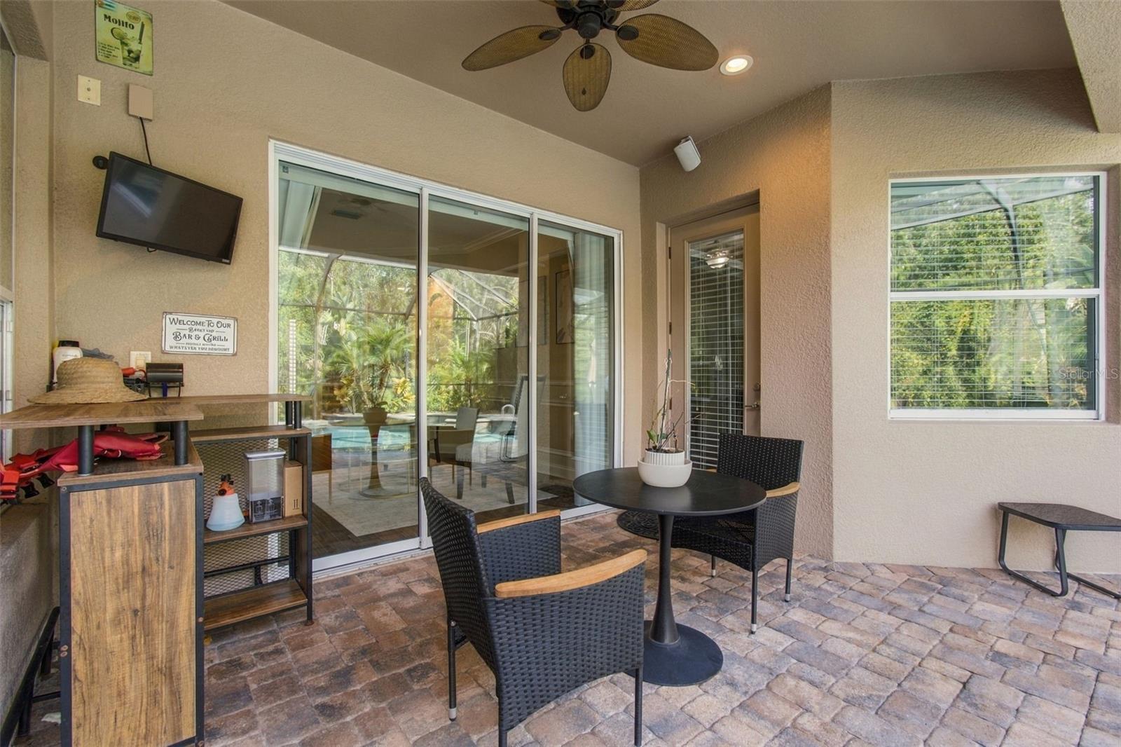 3339 Diamond Falls Cir Property Photo 72