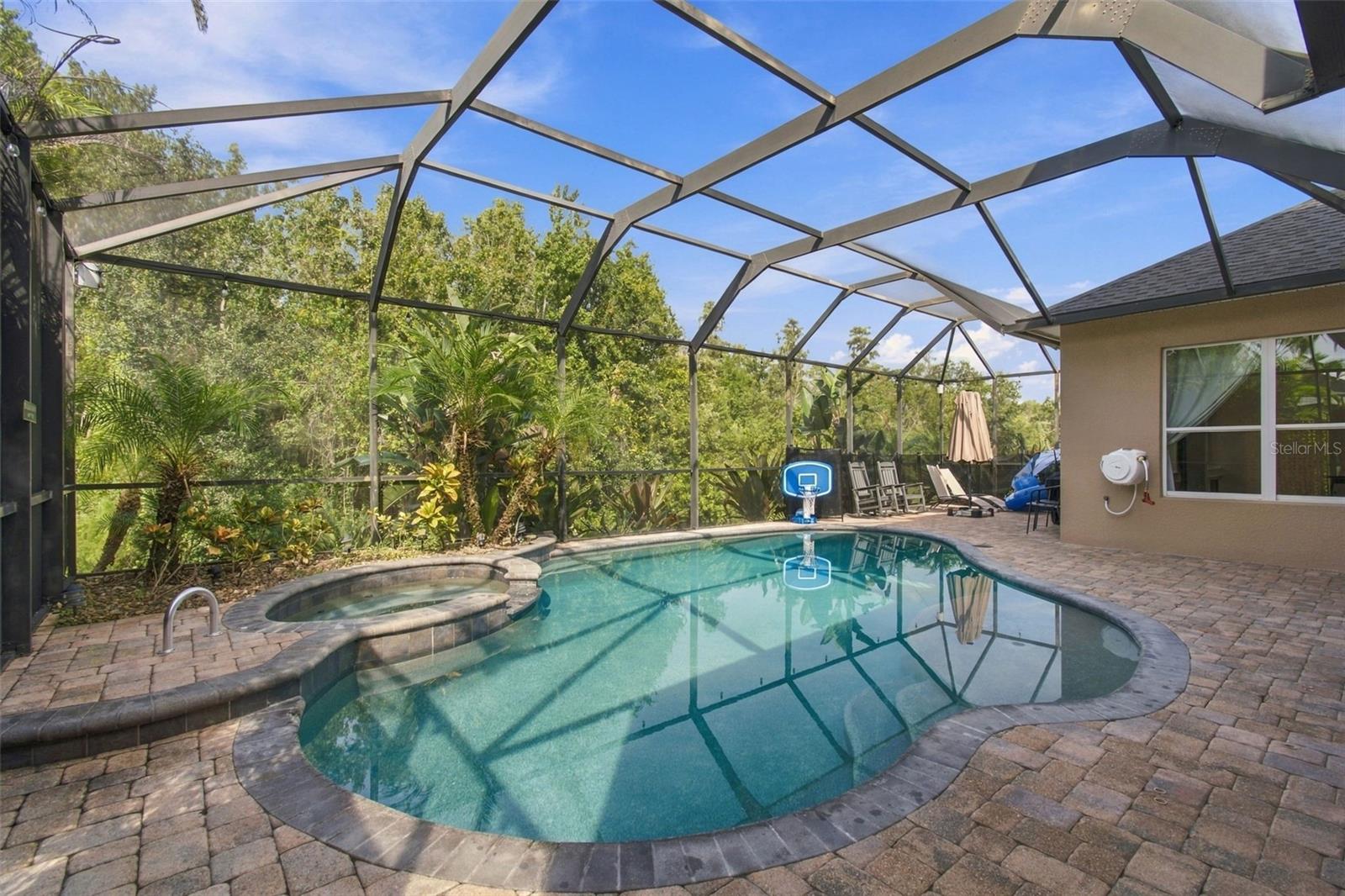 3339 Diamond Falls Cir Property Photo 76