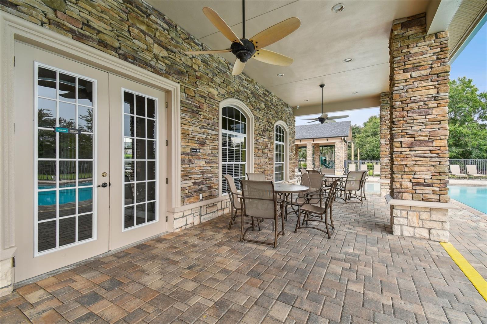 3339 Diamond Falls Cir Property Photo 91