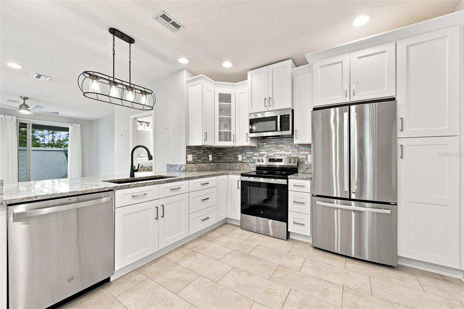 6030 Parkside Meadow Dr Property Photo 8