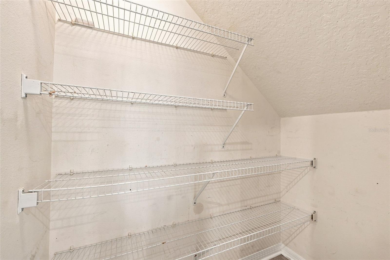 6030 Parkside Meadow Dr Property Photo 10