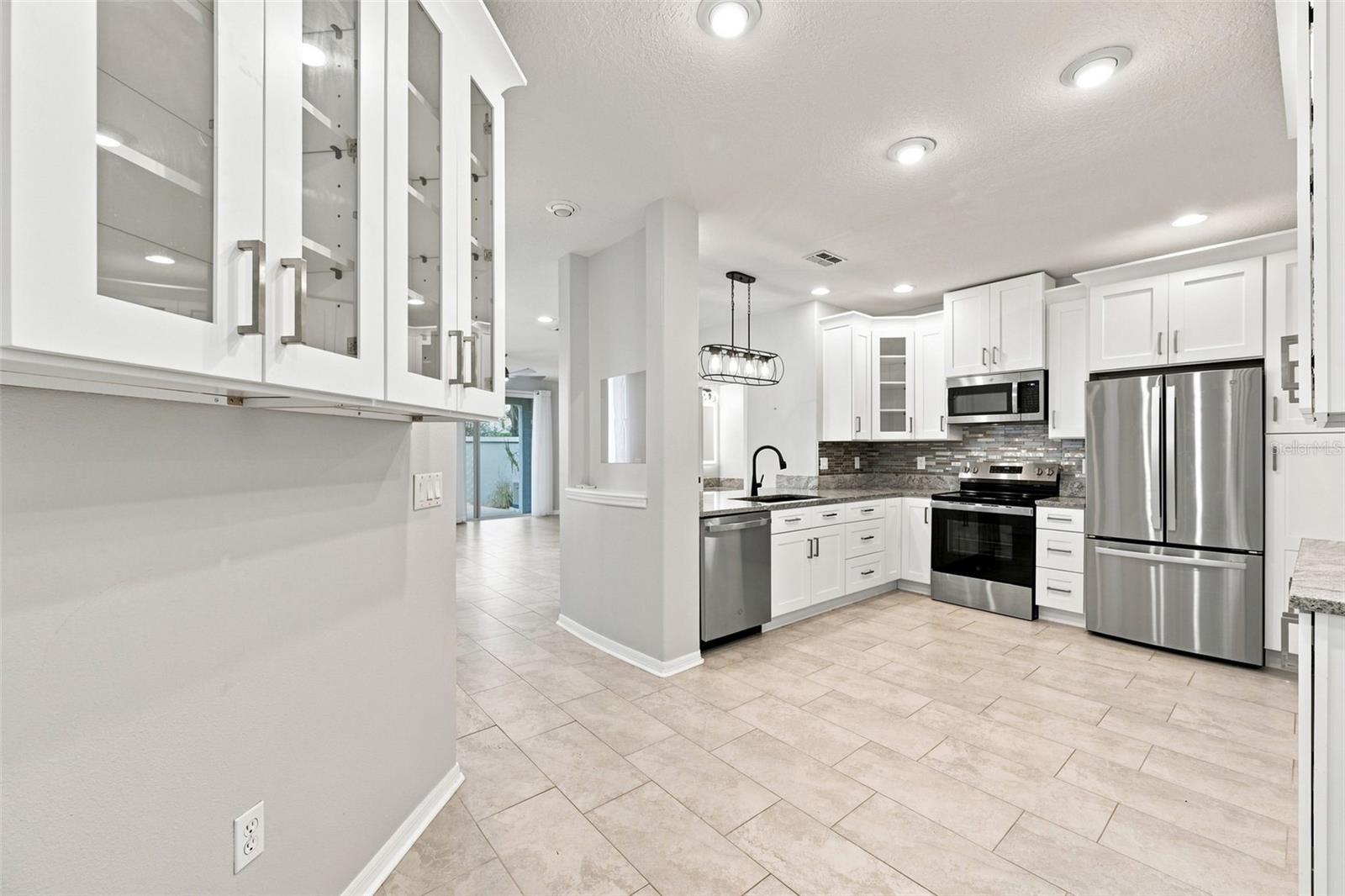 6030 Parkside Meadow Dr Property Photo 11