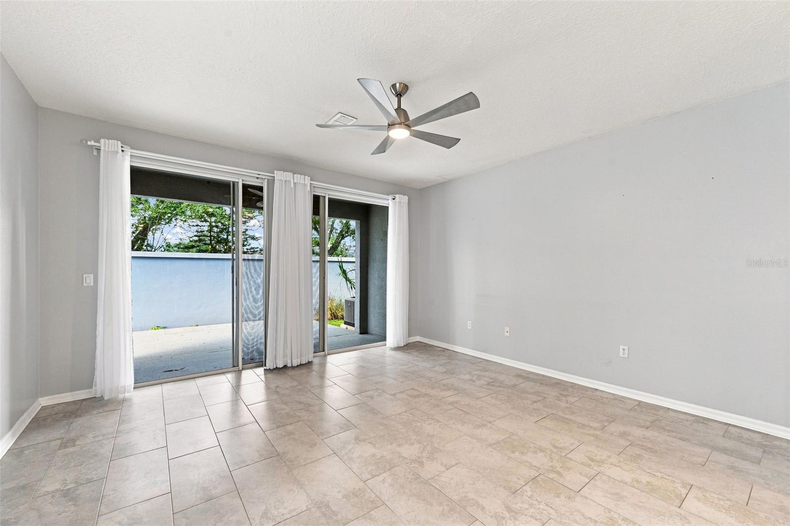 6030 Parkside Meadow Dr Property Photo 13