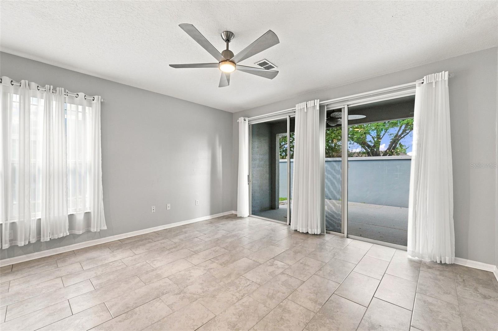 6030 Parkside Meadow Dr Property Photo 14