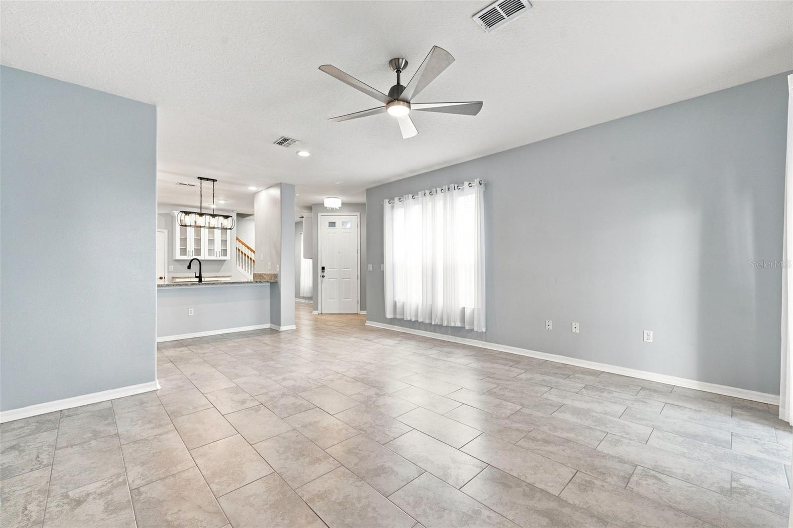 6030 Parkside Meadow Dr Property Photo 15