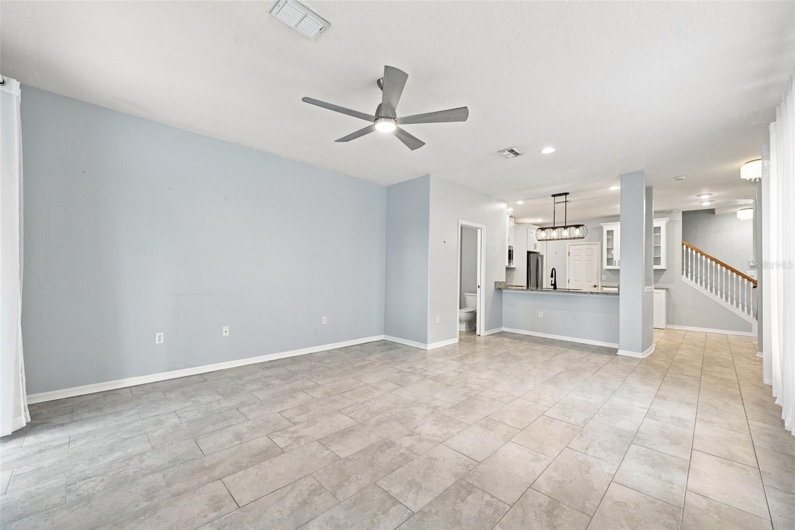6030 Parkside Meadow Dr Property Photo 16