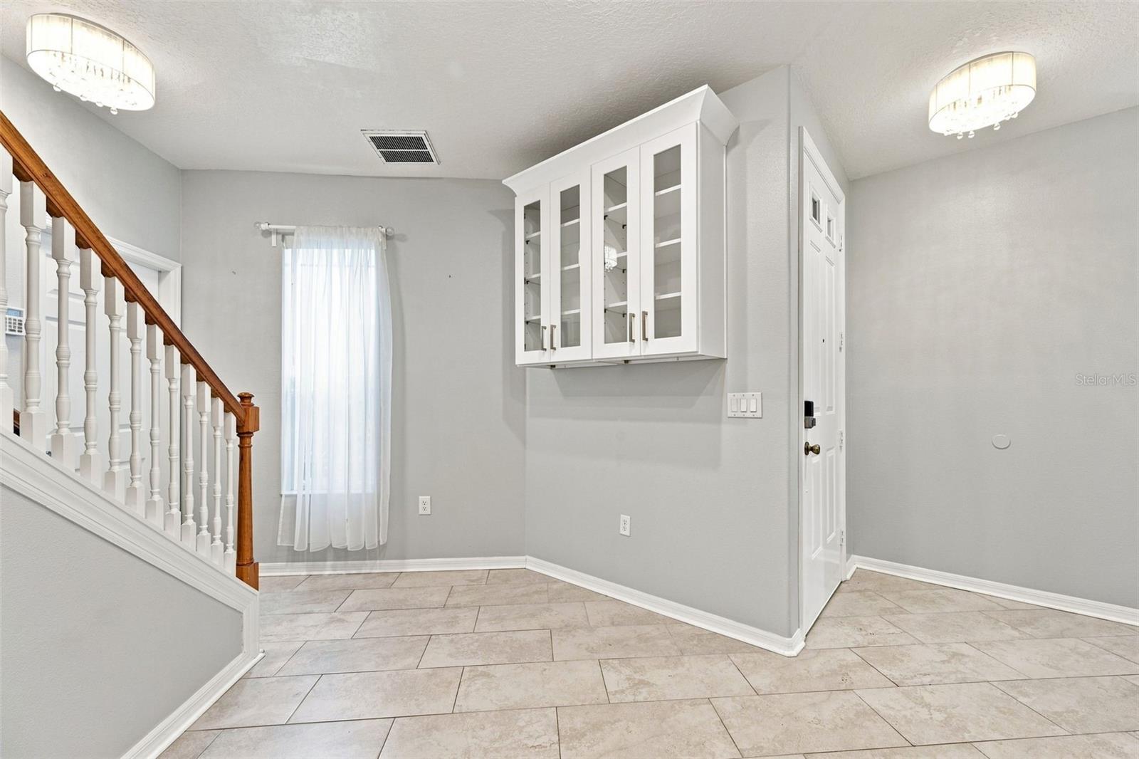 6030 Parkside Meadow Dr Property Photo 20