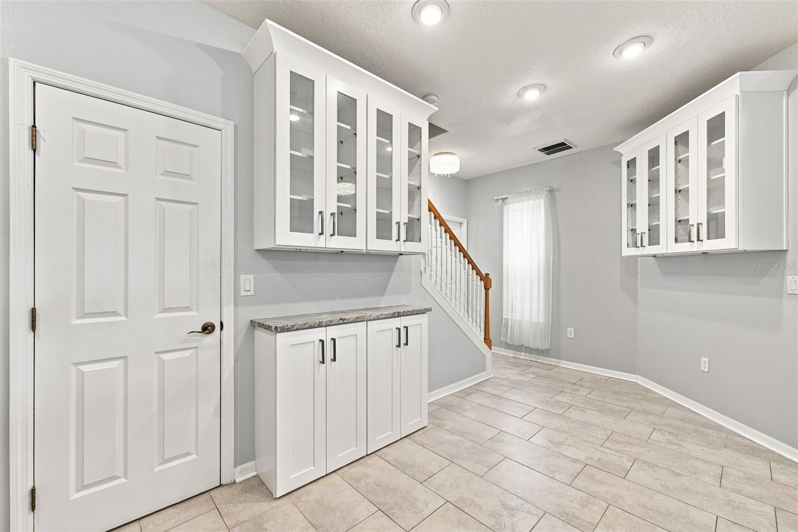 6030 Parkside Meadow Dr Property Photo 21