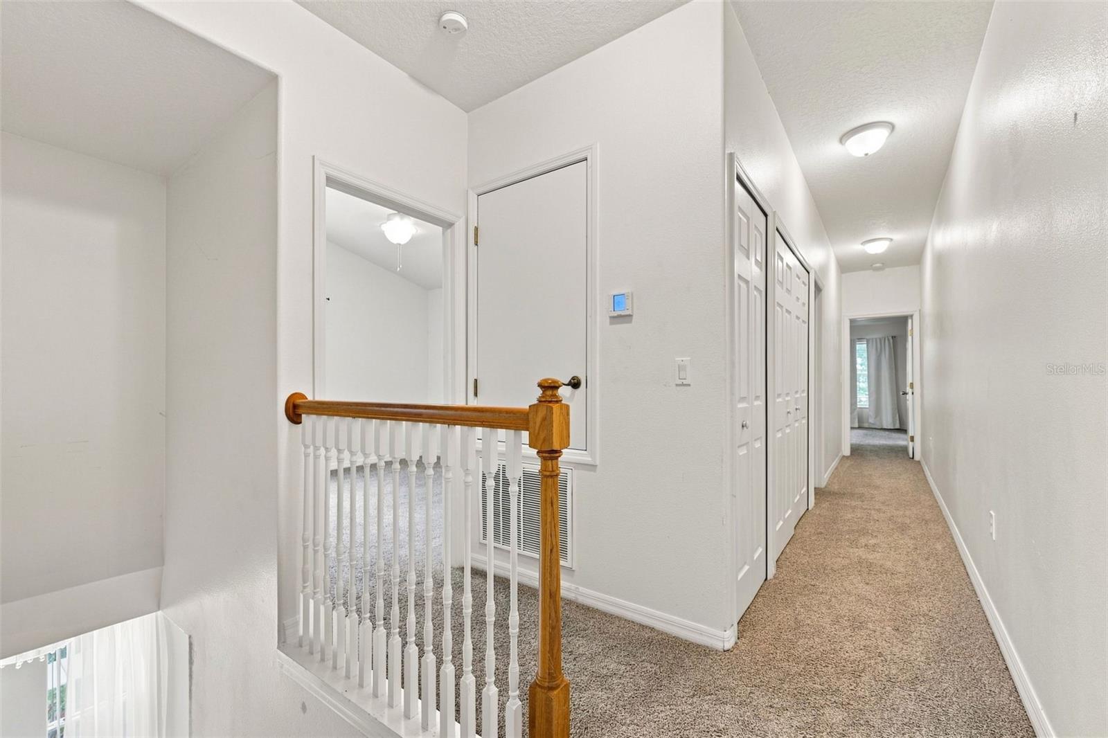 6030 Parkside Meadow Dr Property Photo 24