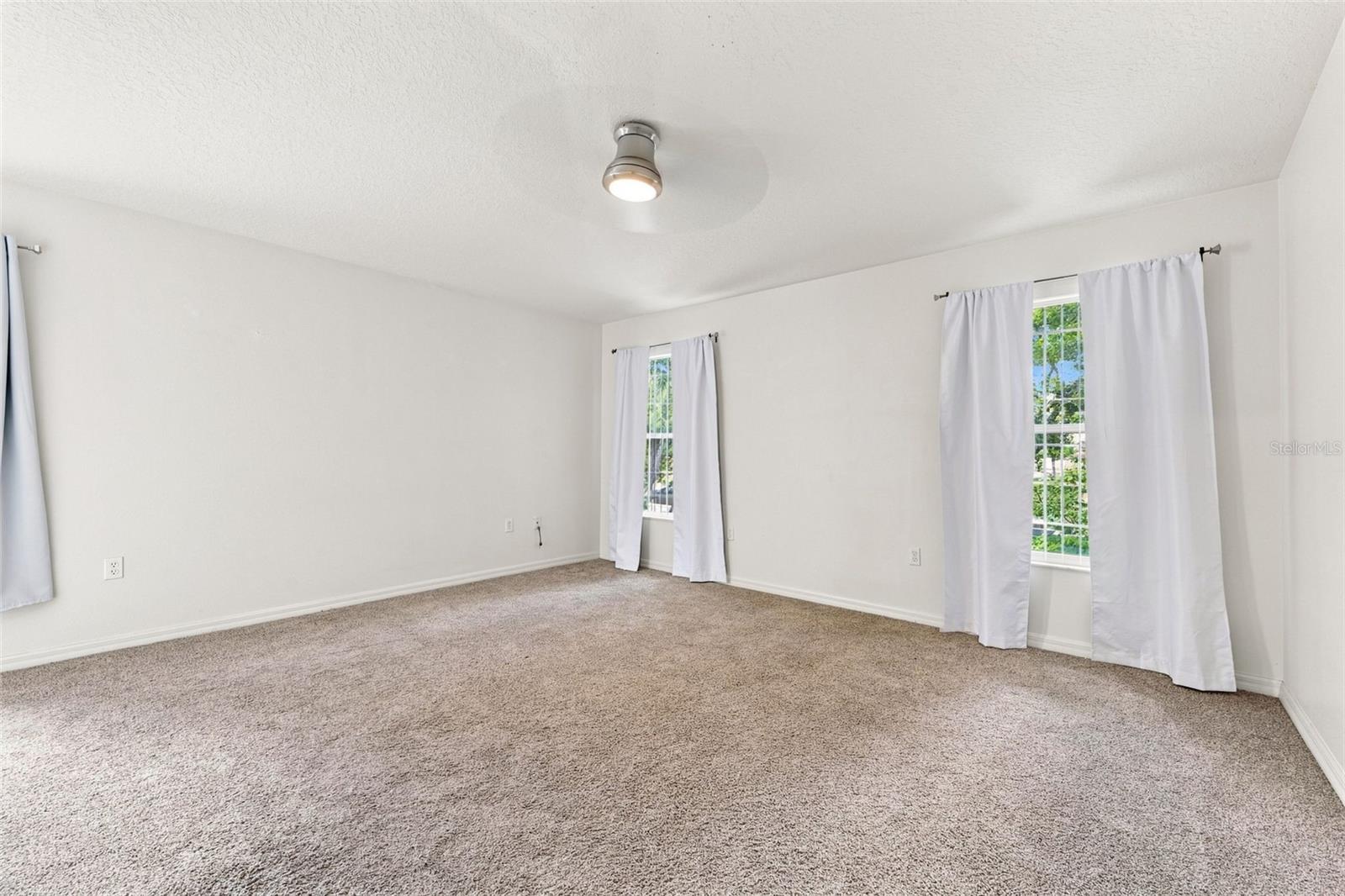 6030 Parkside Meadow Dr Property Photo 25