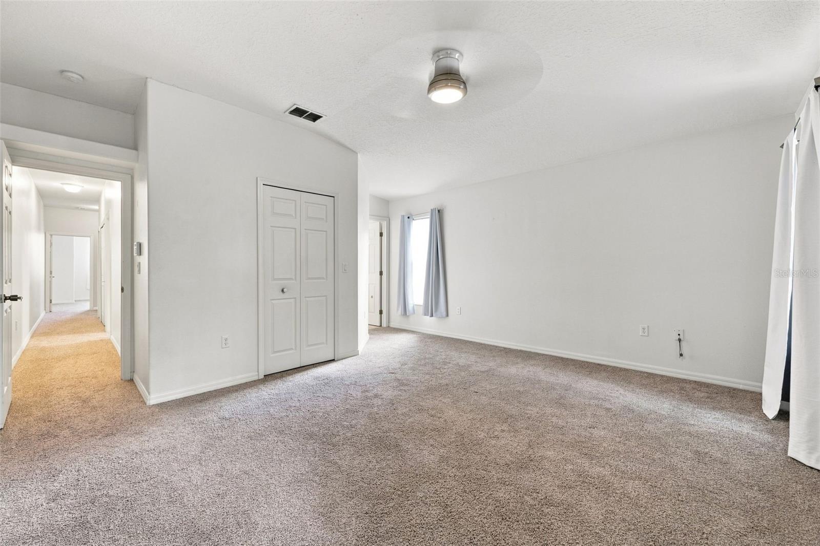 6030 Parkside Meadow Dr Property Photo 27