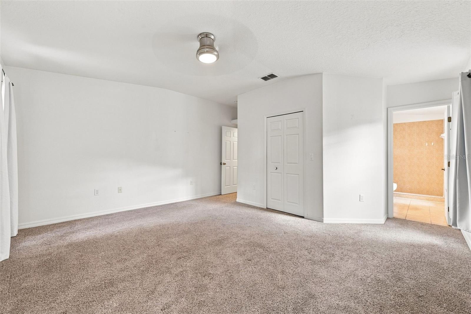 6030 Parkside Meadow Dr Property Photo 28