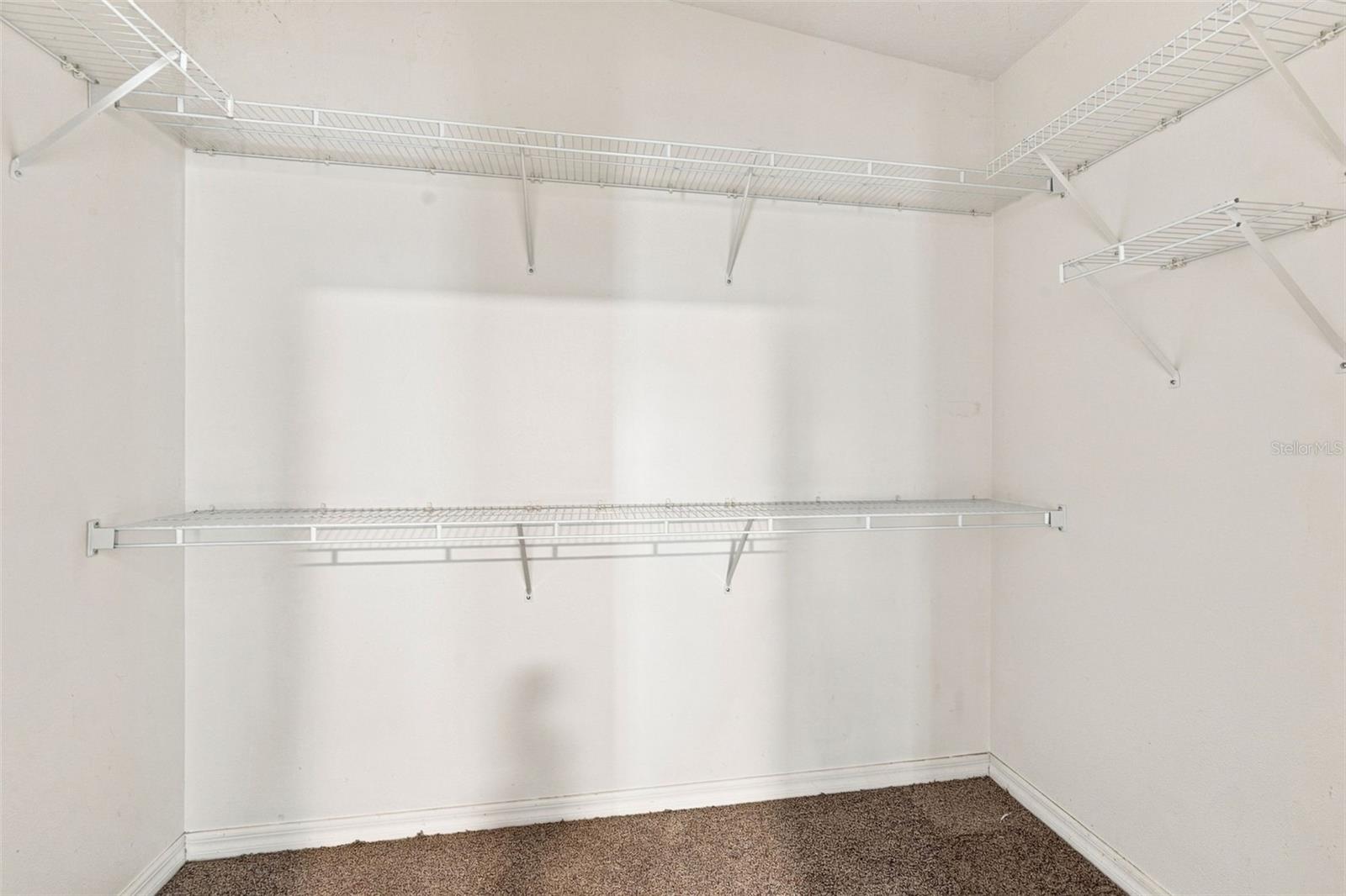 6030 Parkside Meadow Dr Property Photo 30