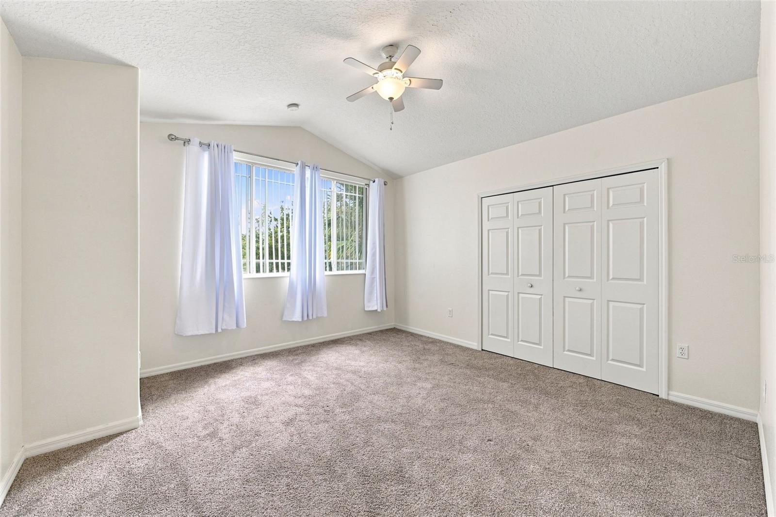 6030 Parkside Meadow Dr Property Photo 31