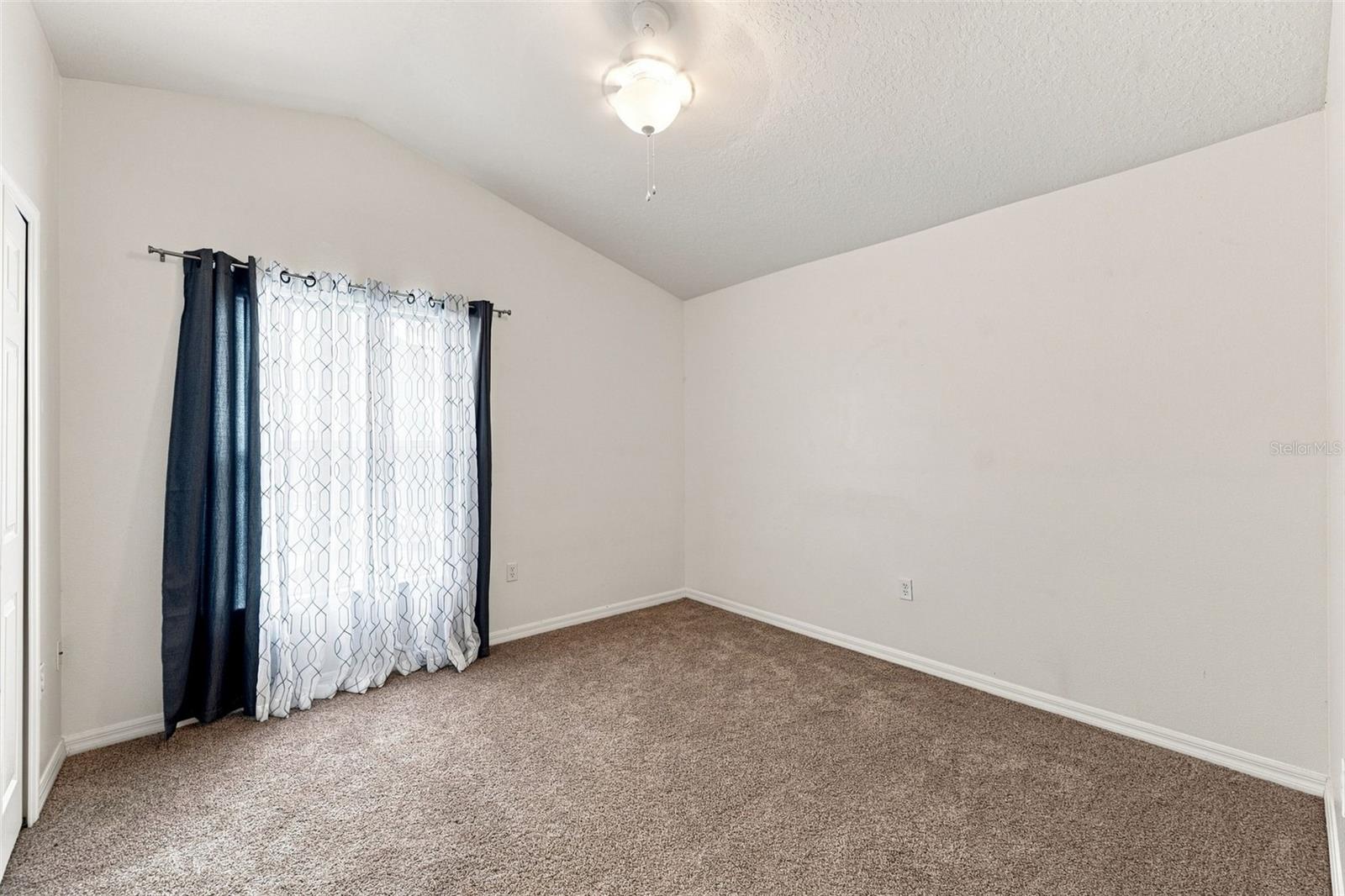 6030 Parkside Meadow Dr Property Photo 34
