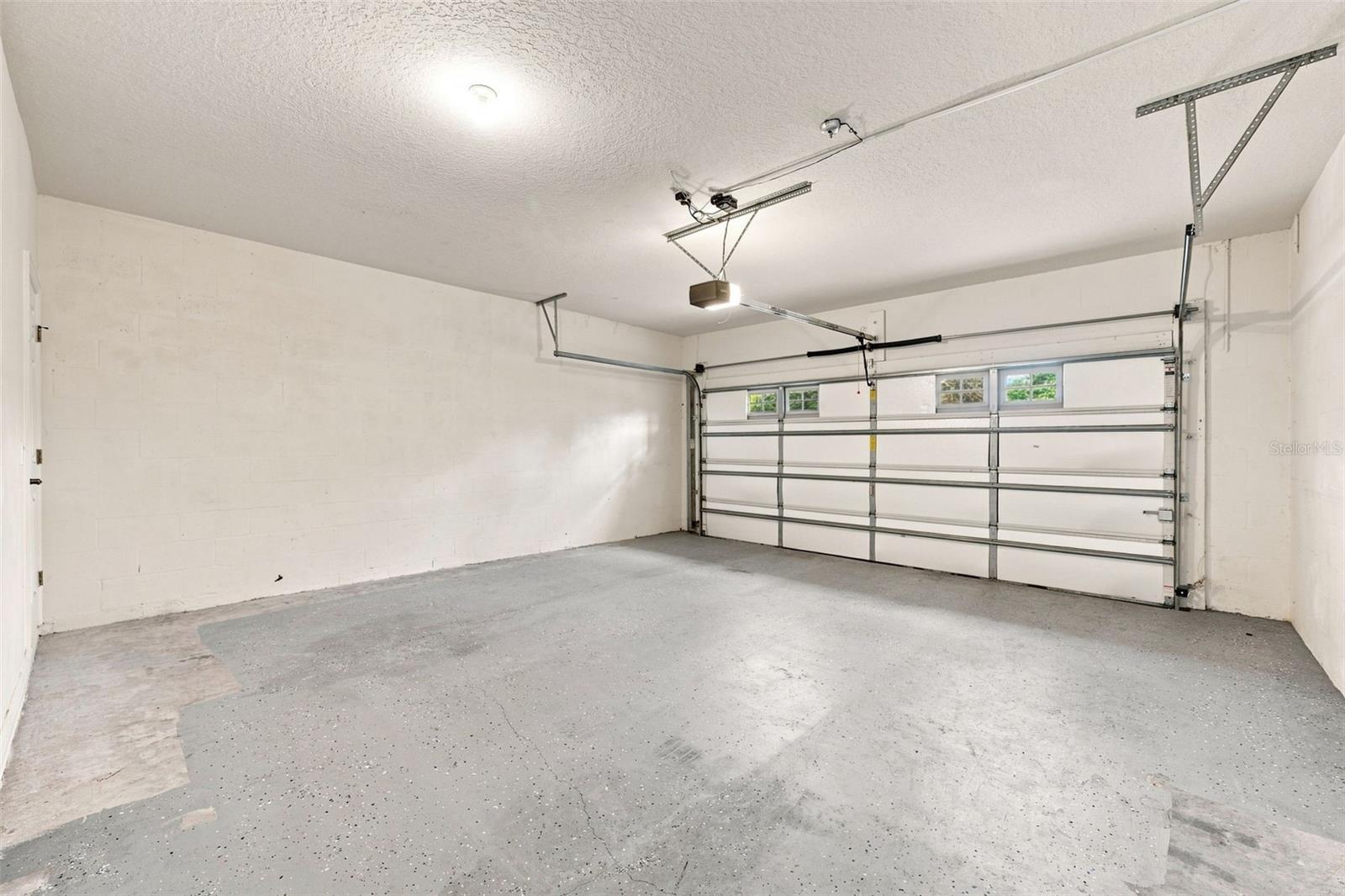 6030 Parkside Meadow Dr Property Photo 37