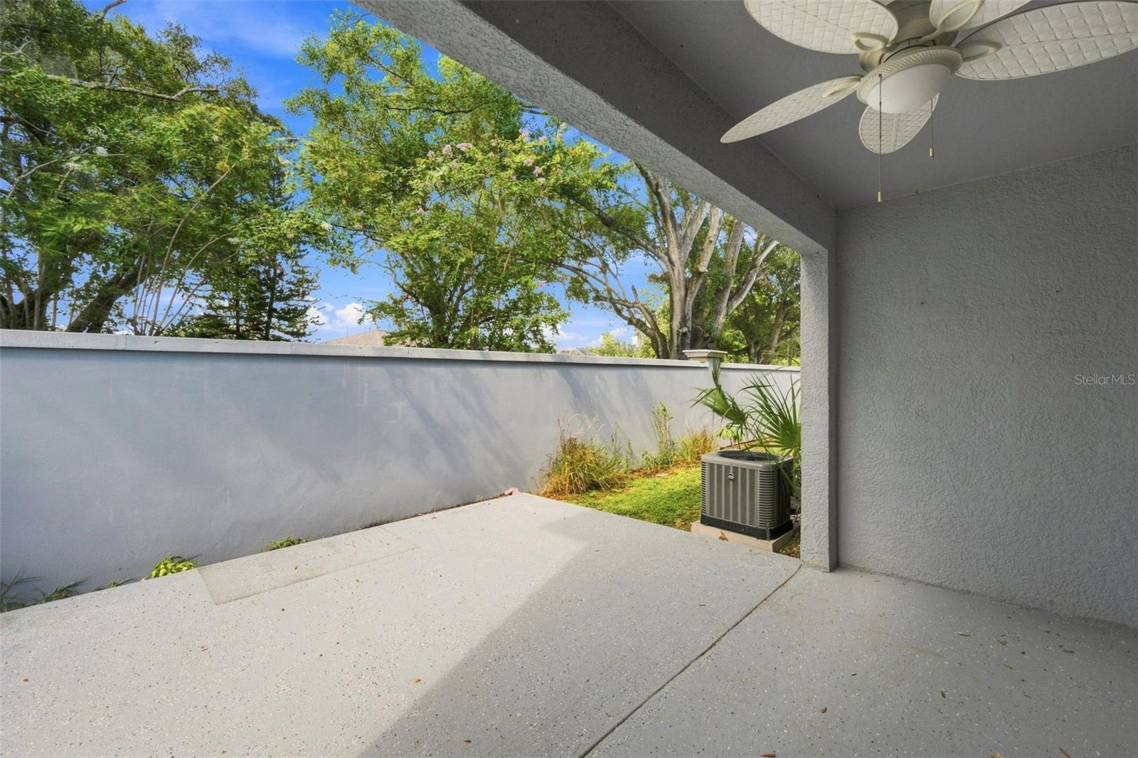 6030 Parkside Meadow Dr Property Photo 39