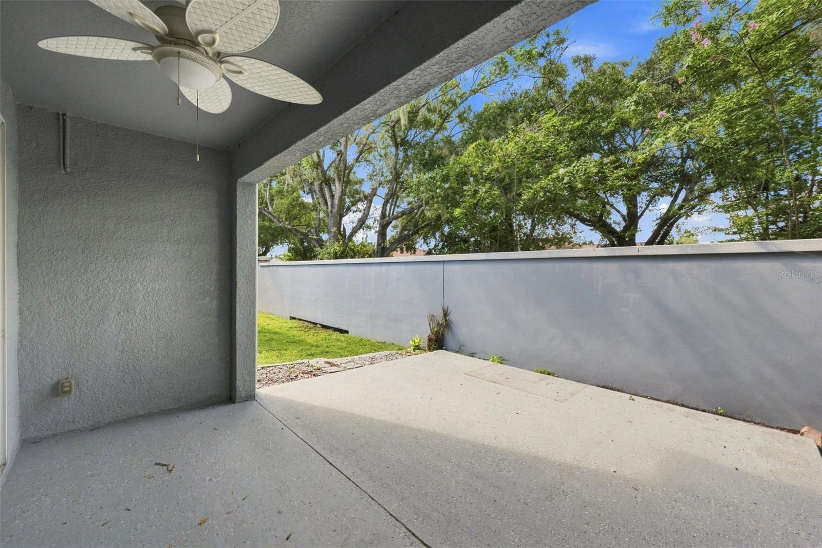 6030 Parkside Meadow Dr Property Photo 40