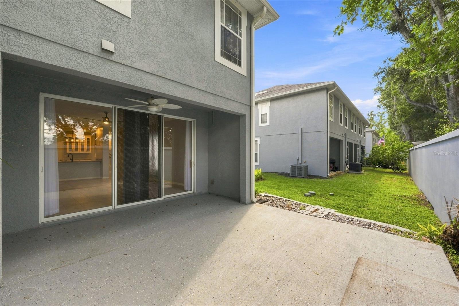 6030 Parkside Meadow Dr Property Photo 41