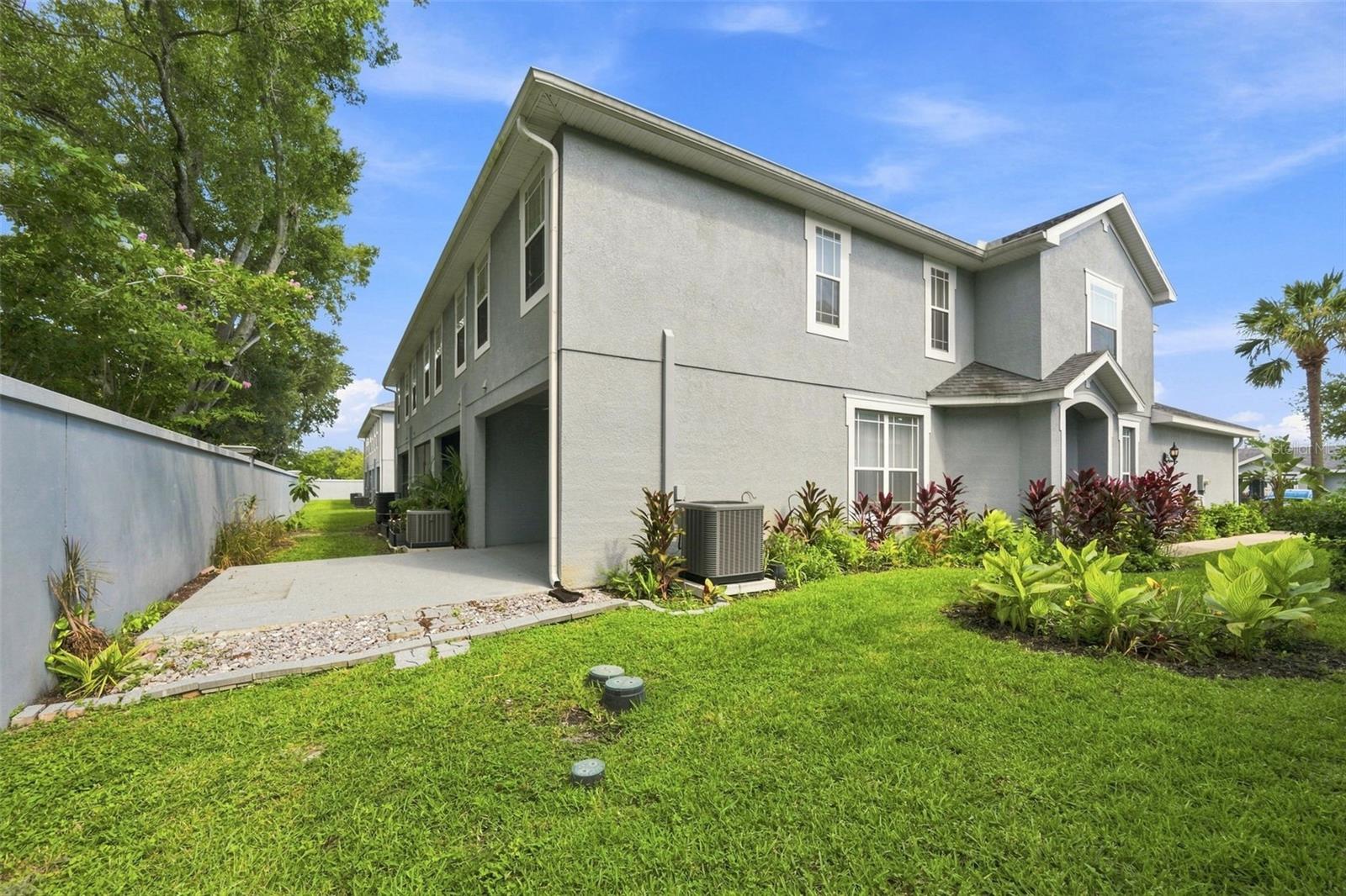 6030 Parkside Meadow Dr Property Photo 42