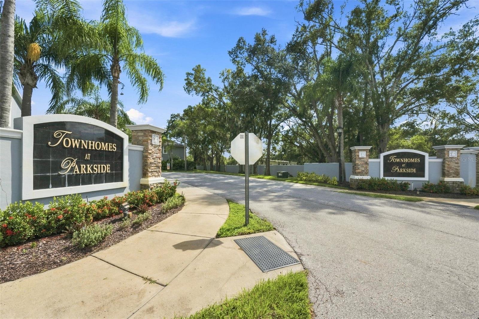 6030 Parkside Meadow Dr Property Photo 43