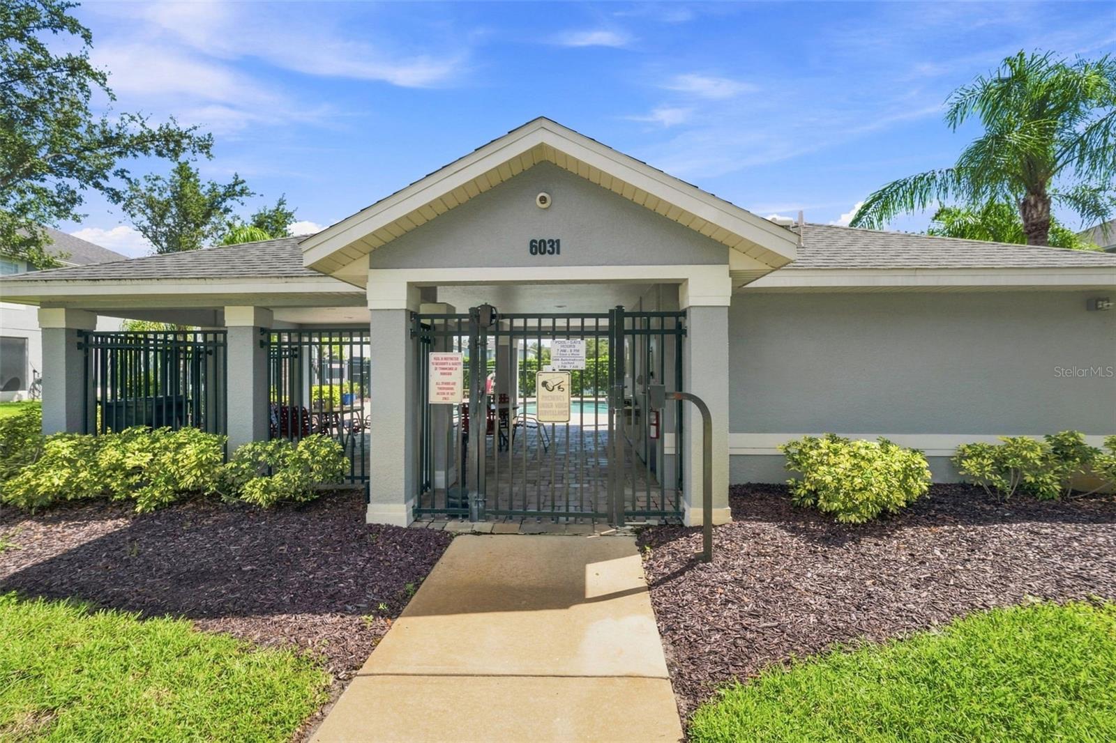 6030 Parkside Meadow Dr Property Photo 44