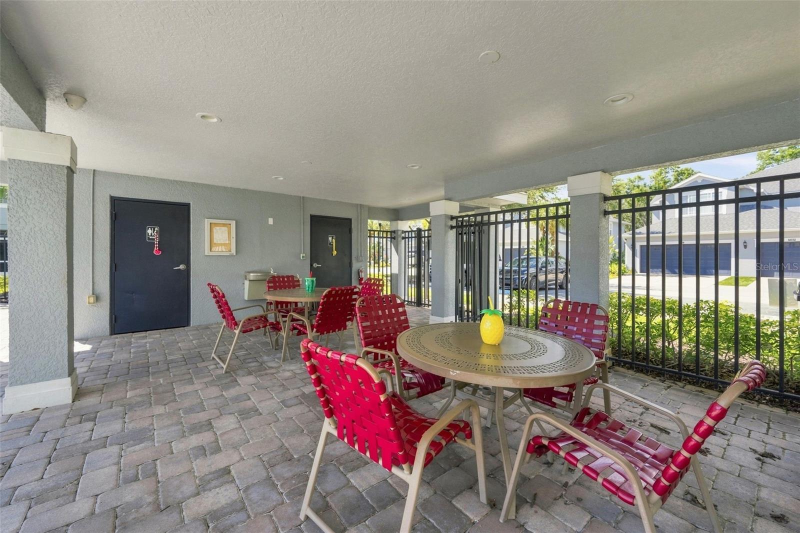 6030 Parkside Meadow Dr Property Photo 45